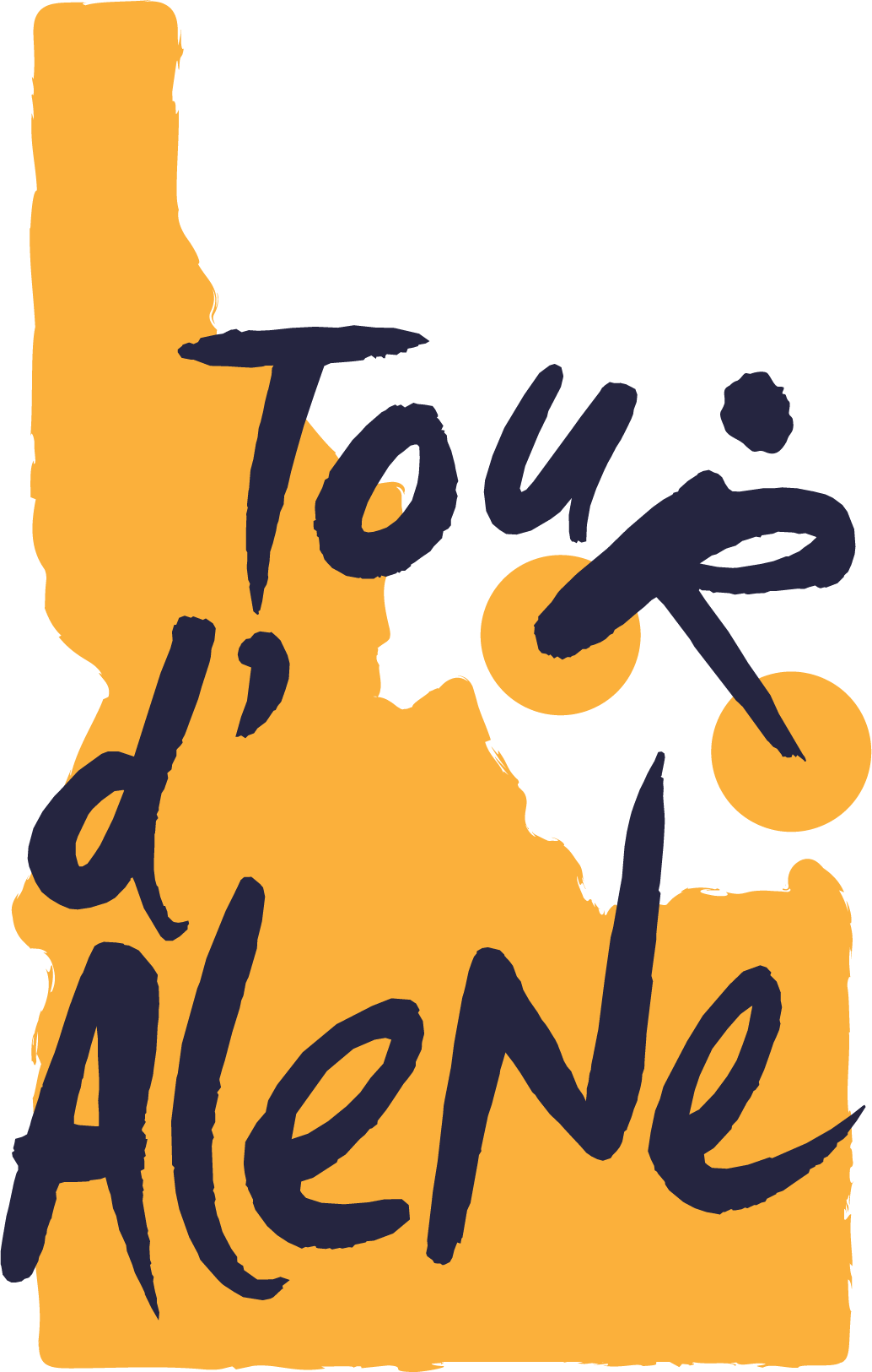 Tour D'Alene